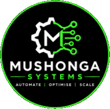 Mushonga Systems